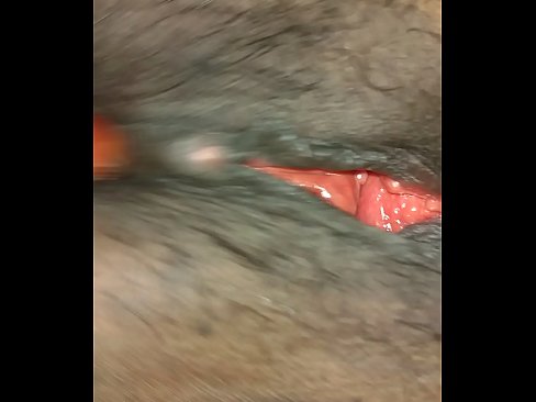 ❤️ Verbreed meng Fett Pussy Make It Squirt Fuckvideo op Porno lb.sextoysformen.xyz ﹏